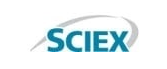 SCIEX