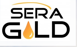SeraGold