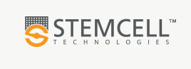 StemCells Inc