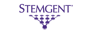 Stemgent