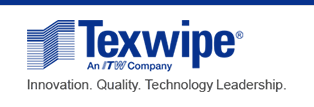 Texwipe