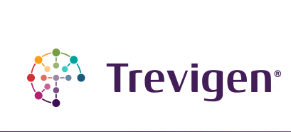 Trevigen Inc