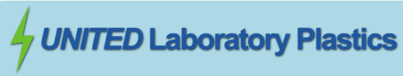 UnitedLabPlastics