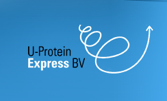 U-Protein