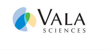 ValaSciences