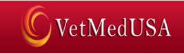 VetmedUSA