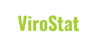 virostat-inc