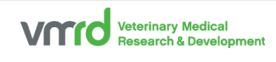 Veterinary Medical Research & Development