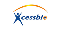 xcessbio