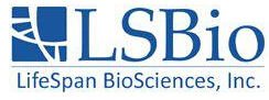 lsbio