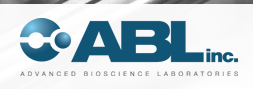 Advanced BioScience Laboratories