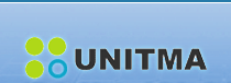 Unitma