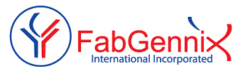 FabGennix Inc