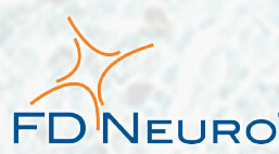 FD NeuroTech