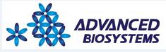 advanced-biosystems