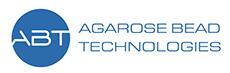 Agarose Beads Technologies