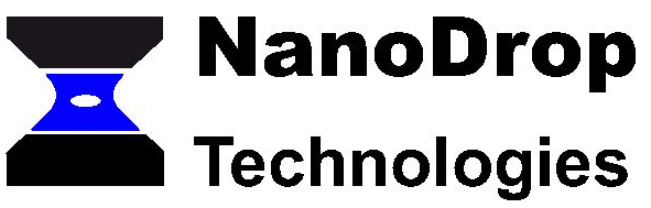 Nanodrop