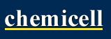 Chemicell
