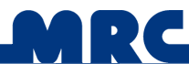 mrcgene