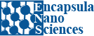 Encapsula NanoSciences