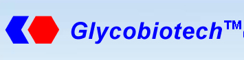 glycobiotech