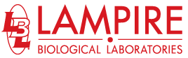 LAMPIRE Biological Laboratories Inc.