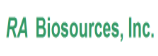RA Biosources