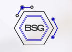 BSG