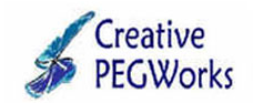 creativepegworks