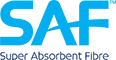 techabsorbents