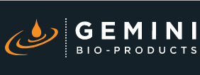 gembio