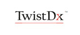 TwistDx Limited