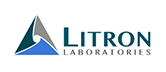 litronlabs