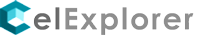 celexplorer