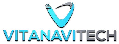 vitanavitech