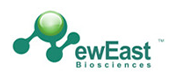 NewEast Biosciences