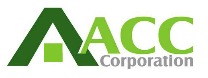 Acccorporation