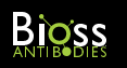 biossusa