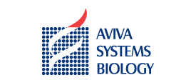 Aviva Systems Biology