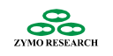 zymoresearch