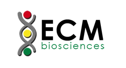 ecmbio