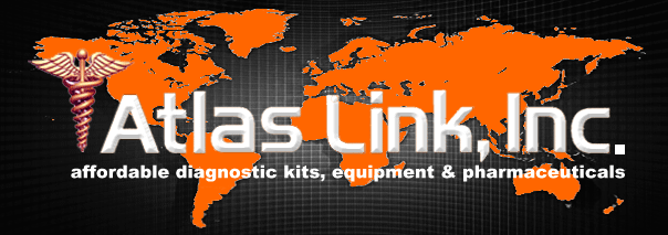 atlaslink-inc