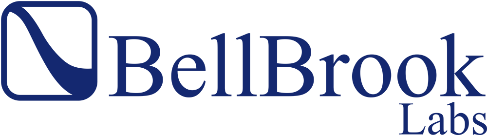 bellbrooklabs