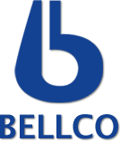 bellcoglass