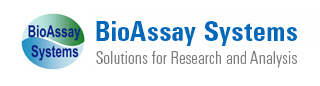 bioassaysys