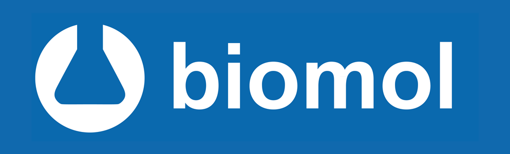 Biomol