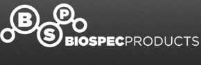 biospec