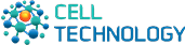 celltechnology