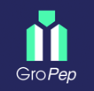 GroPep