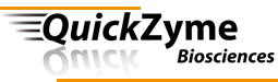 quickzyme